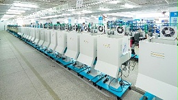 三江超聲波焊接機(jī)無(wú)法啟動(dòng)出現(xiàn)故障，此原因何在？