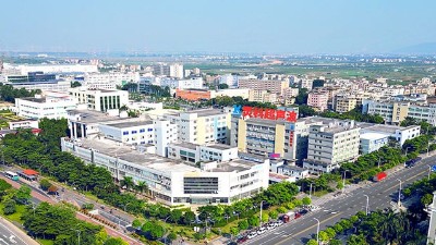 靈科超聲波焊接機(jī)，銷量憑什么第一？