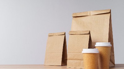 0滲漏+0污染！靈科超聲波焊接如何重新定義奶茶杯標(biāo)準(zhǔn)